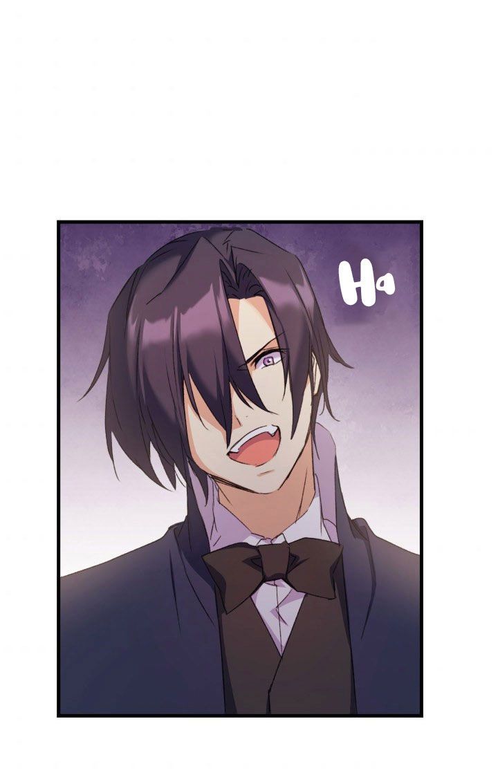 tôi định quyến rũ anh trai nhưng nam chính đã đến chapter 9 33