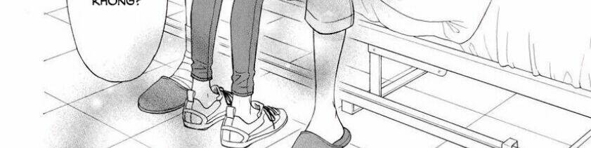 life so happy chapter 14 25