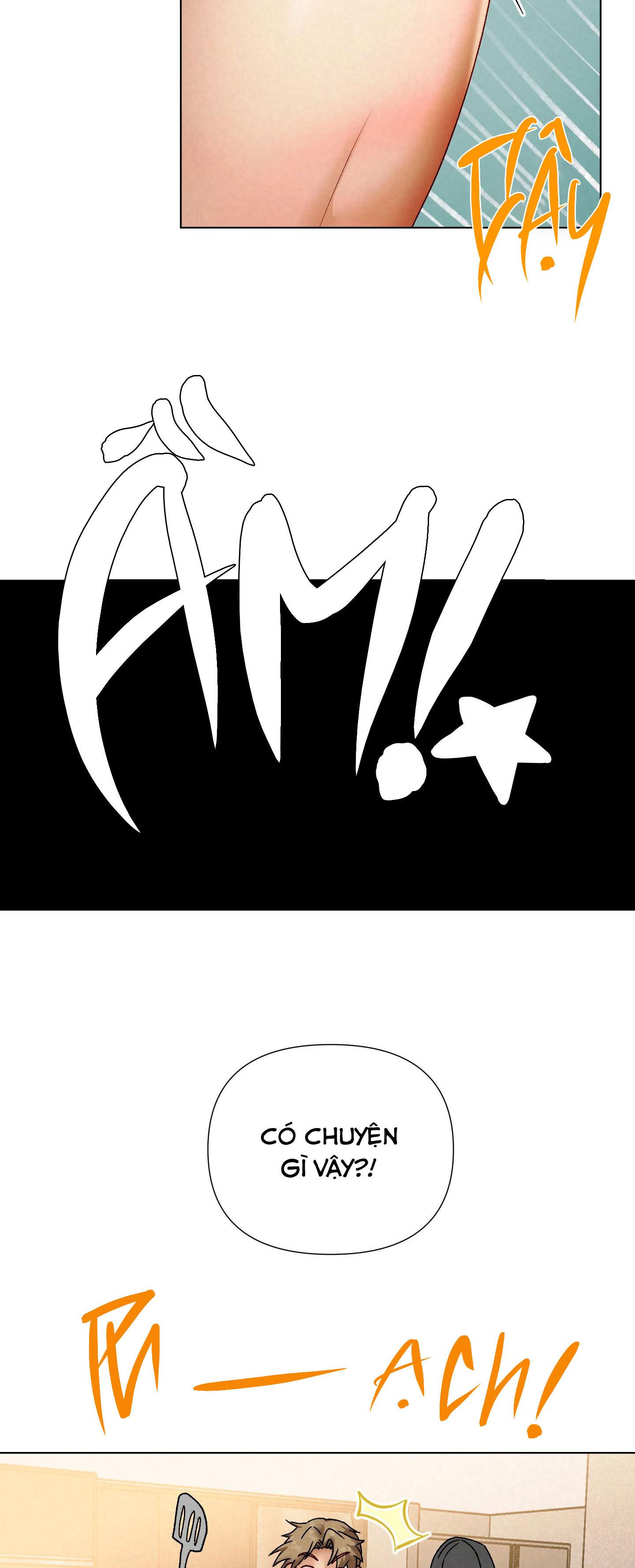 list truyện ngắn chịt chịt chapter 20 57