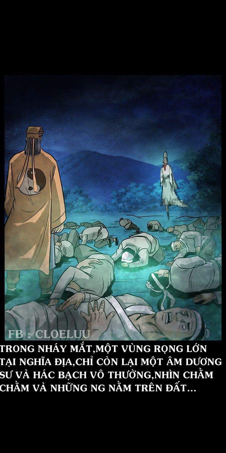 tiên sơn truyền kỳ chapter 15 54