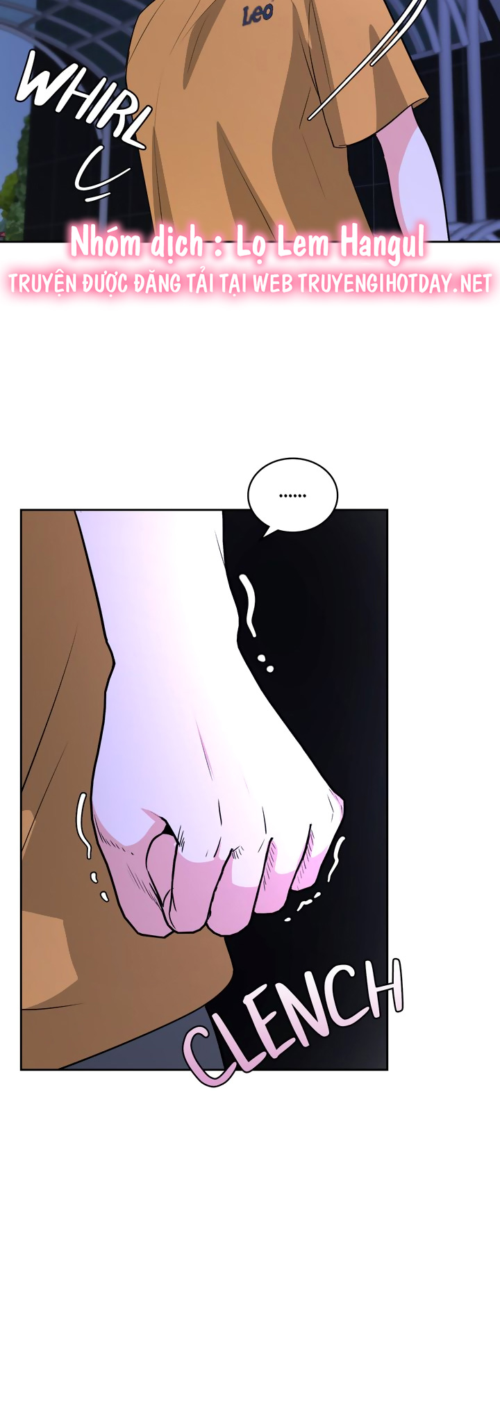 tối hậu thư chapter 100 10