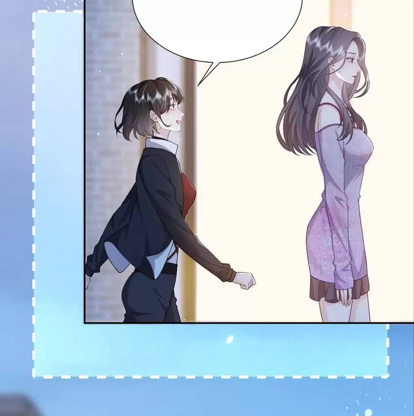 mận xanh chapter 22 6