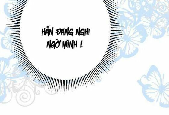 nghịch phong chi hoa chapter 2 56