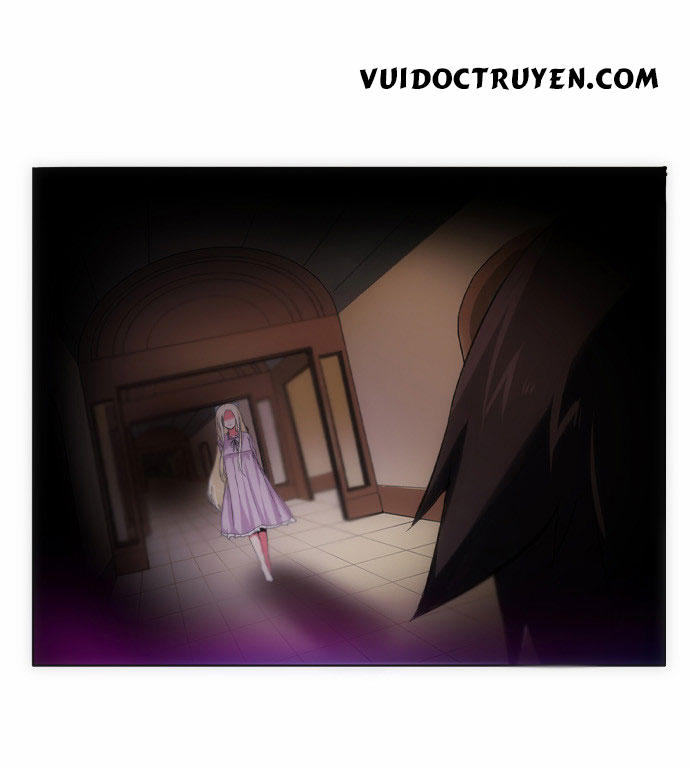 crepuscule (yamchi) chapter 75 5