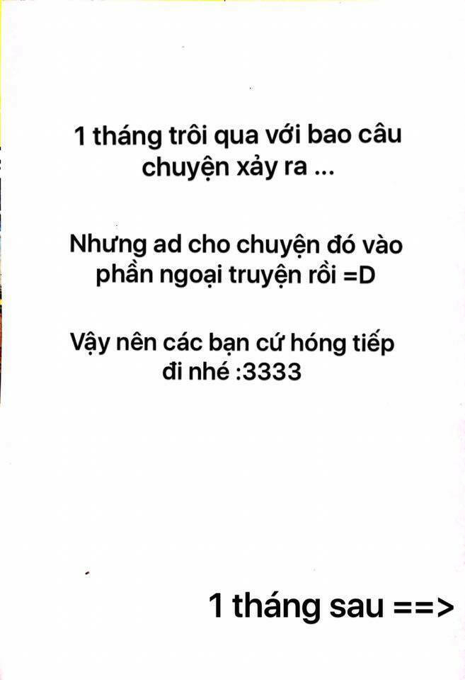 tấm cám truyện chưa kể chapter 10 1