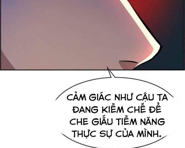 bạn học tôi là lính đánh thuê chapter 45 37