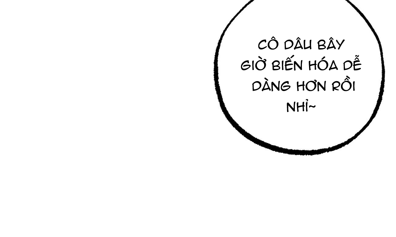 đàn thỏ của habibi chapter 37 183