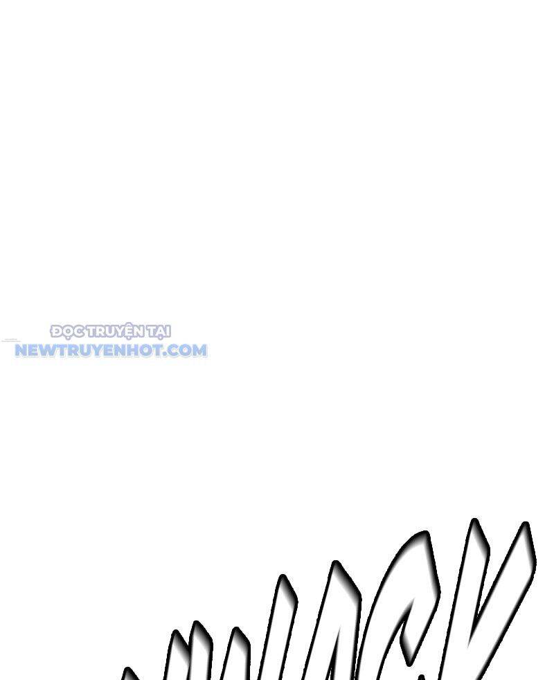 tận thế cũng chỉ là trò chơi chapter 28 42