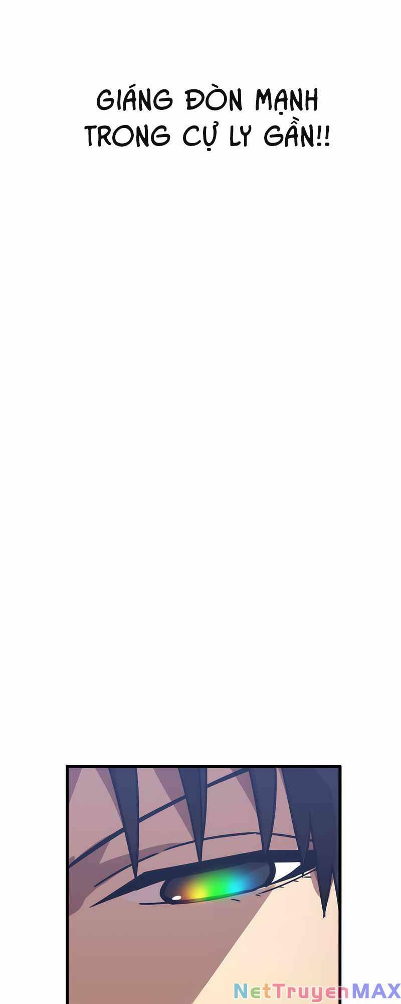 Huyết Thánh Cứu Thế Chủ~ Ta Chỉ Cần 0.0000001% Đã Trở Thành Vô Địch chapter 7 132