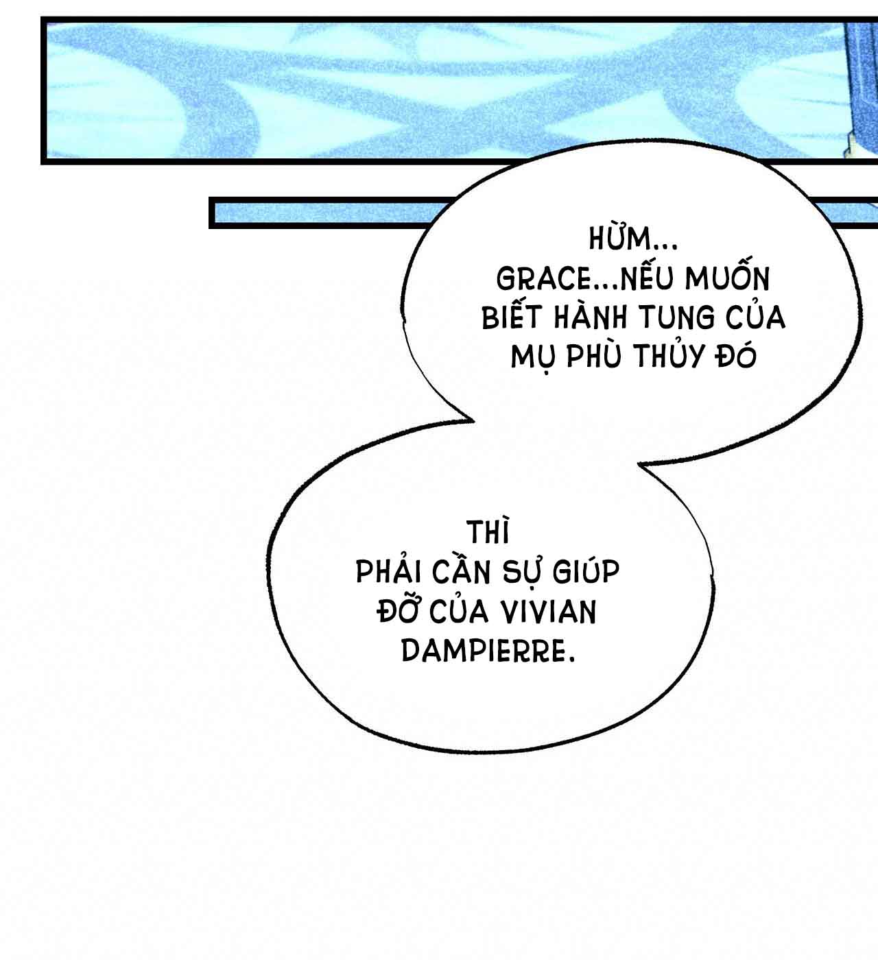 bánh xe của charlotte chapter 15.2 38