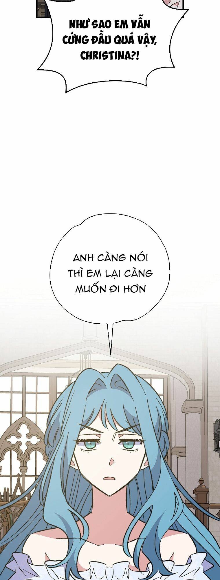 nhà hiền triết yigret chapter 82 4