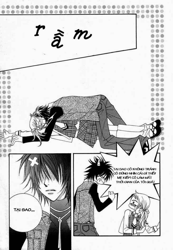 delinquent lesson chapter 1 8