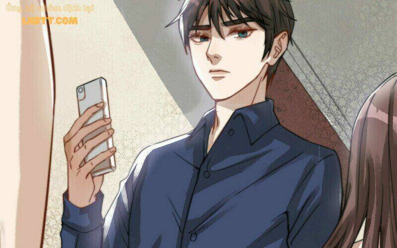 chồng trước 18 tuổi chapter 55 98