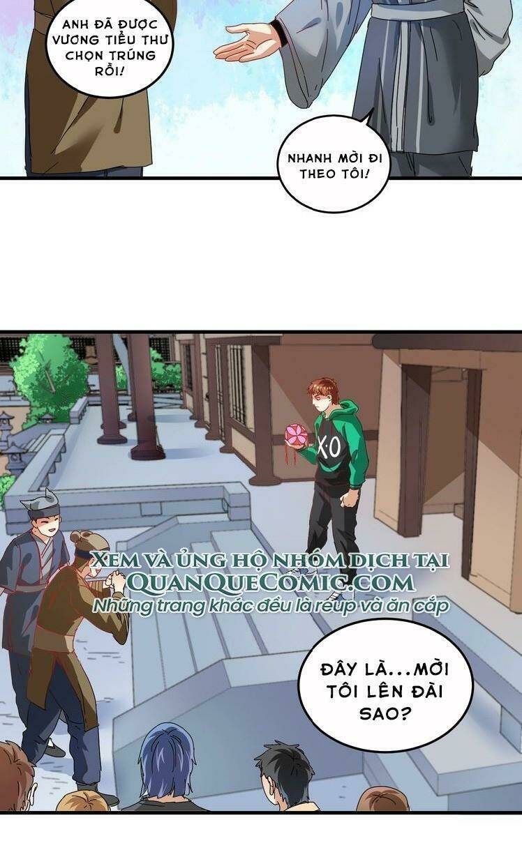 ta có rất nhiều thành tích chapter 18 44