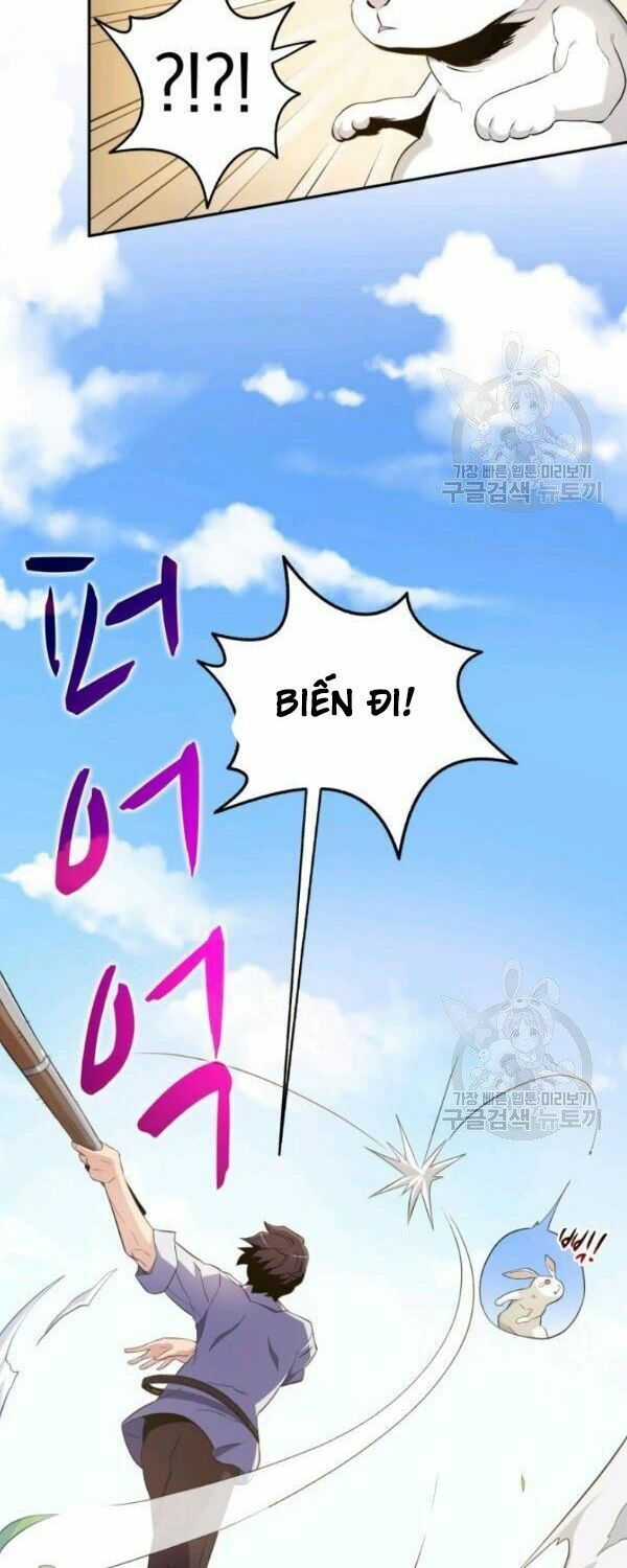 arcane sniper chapter 3 52