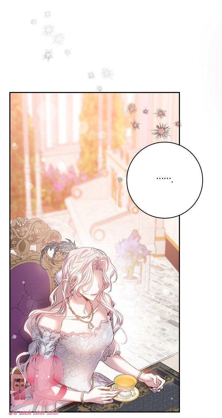 thuần hóa bạo chúa rồi bỏ trốn chapter 84 49