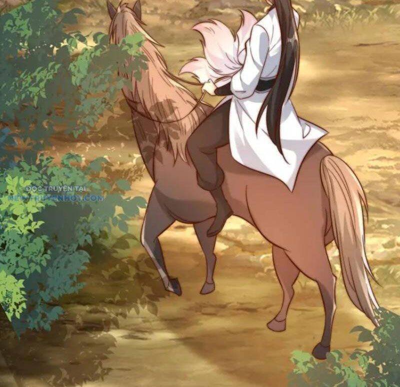 ta thực sự không muốn làm thần tiên chapter 34 58