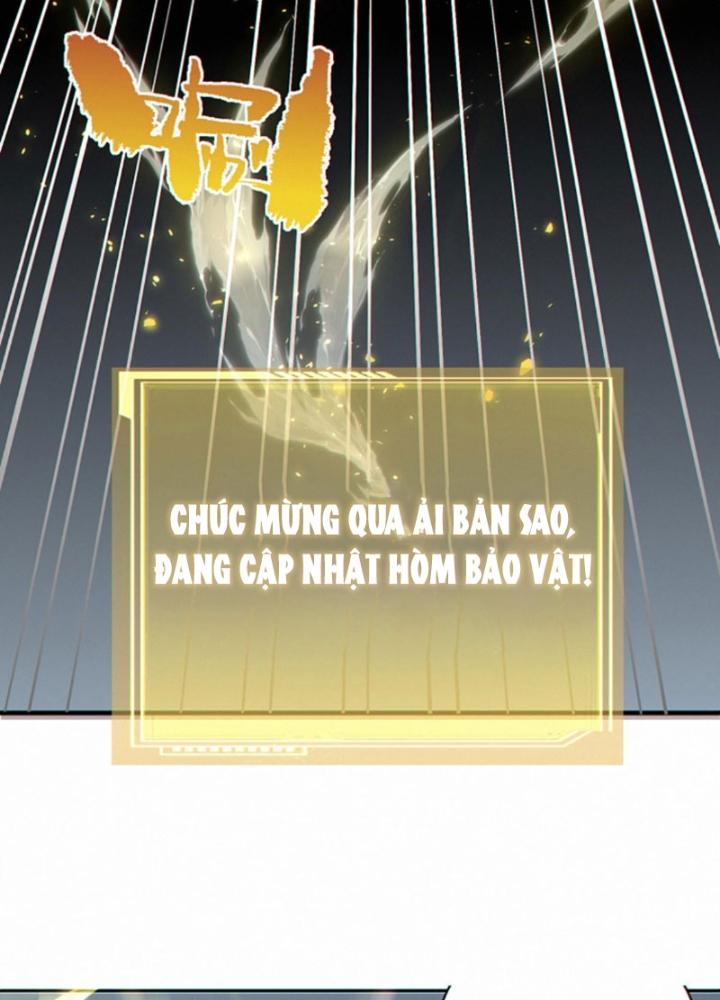 cướp đoạt vô số thiên phú, ta thành thần ở thời đại toàn dân chuyển chức chapter 5 92