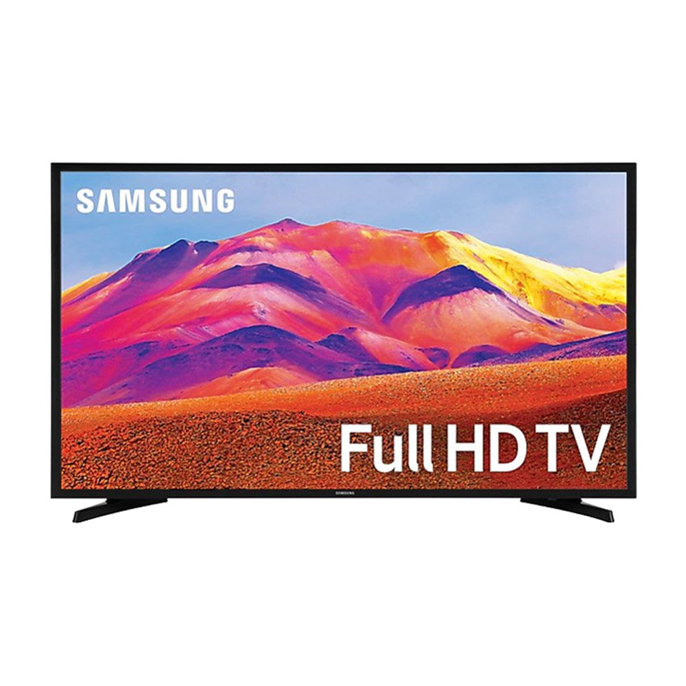 Smart Tivi Samsung Full HD 43 inch UA43T6000