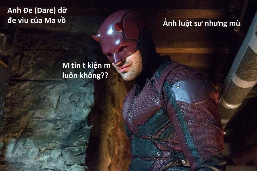 sự lụi tàn của usuzumi chapter 88 62