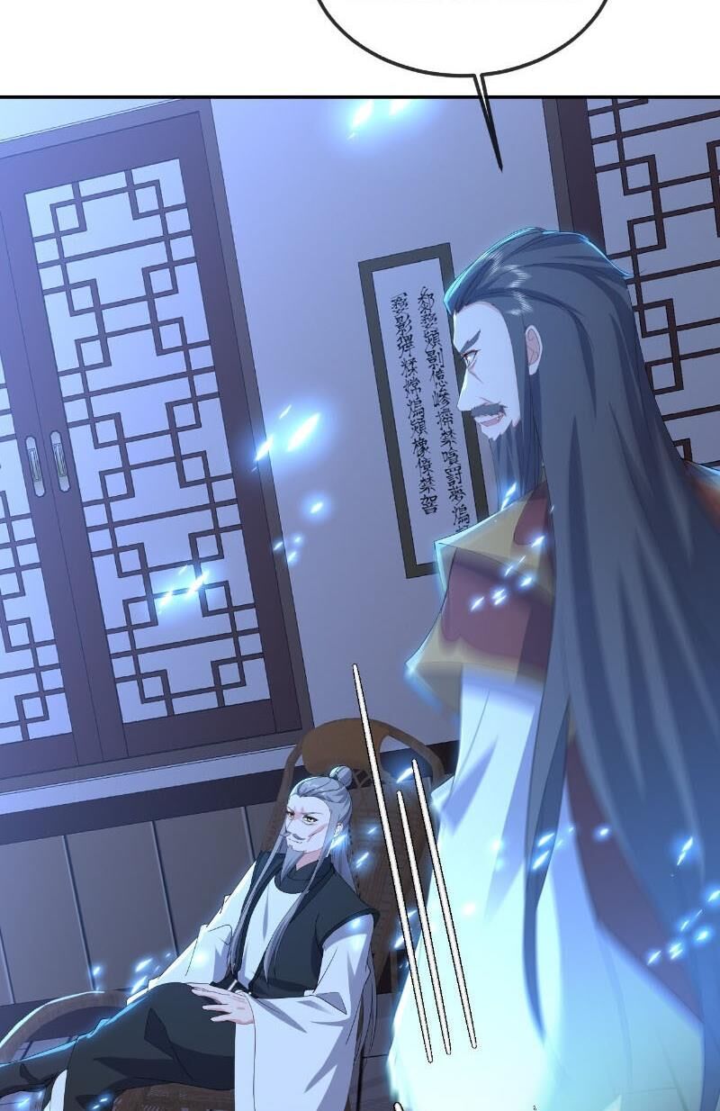 tiên võ đế tôn chapter 538 55