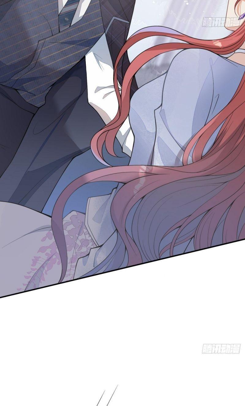 [15+] xuyên đến thế giới nào cũng là hắc liên hoa của anh chapter 5 16