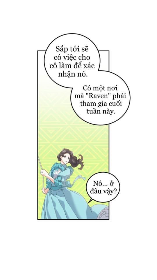 ebony, quạ đen chapter 14 49