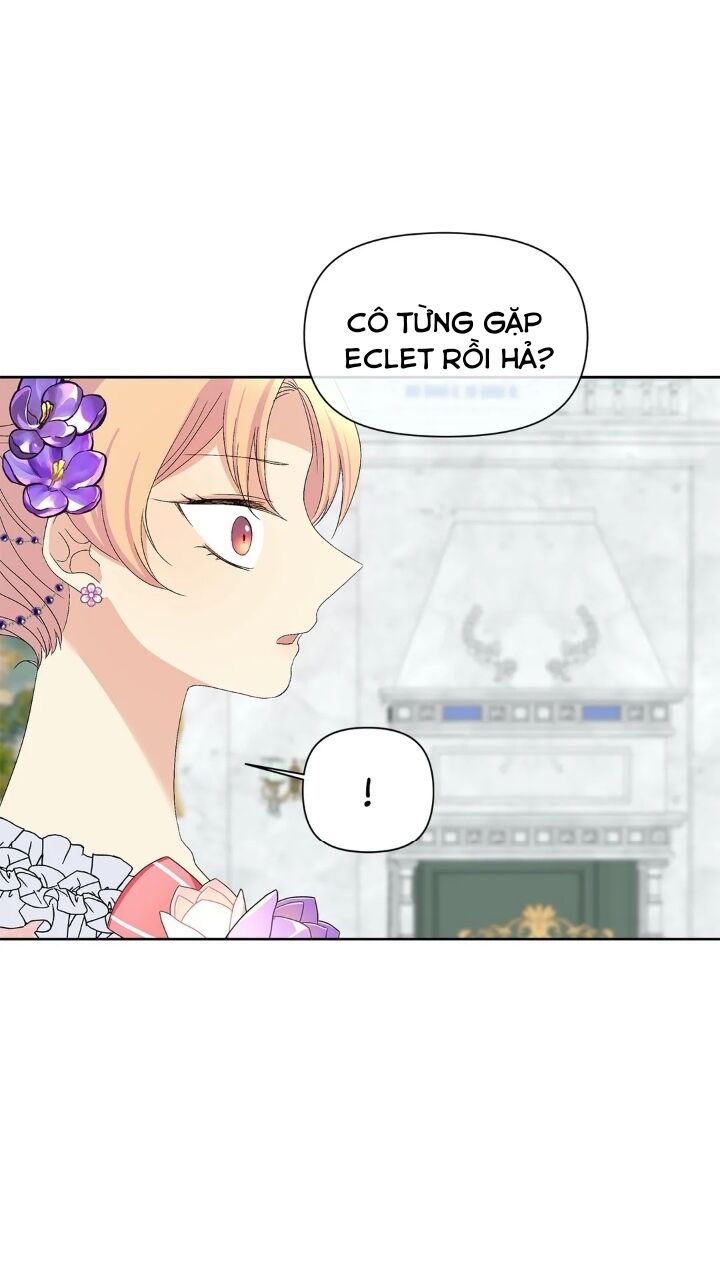 công chúa thời gian có hạn chapter 12 25