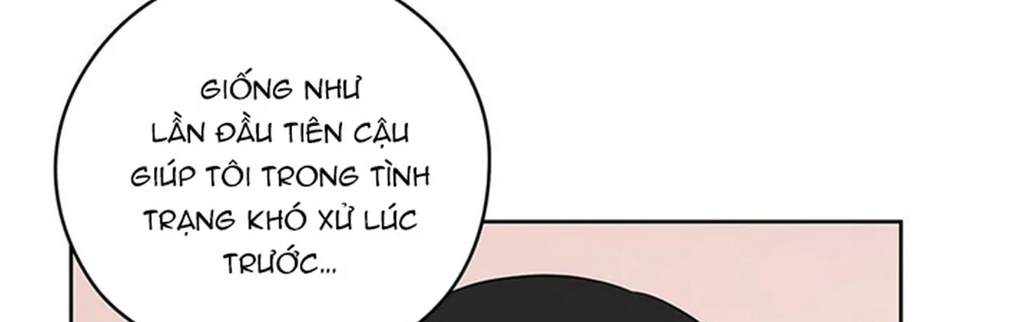 chuyện quái gì với giấc mơ đó vậy chapter 18 210