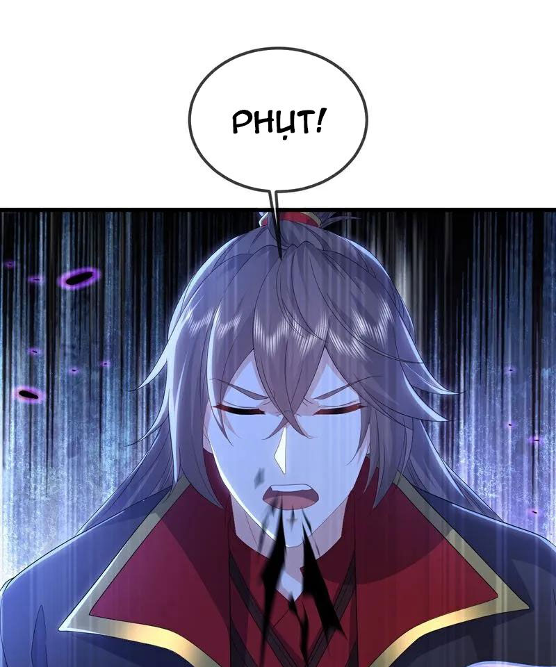 tiên võ đế tôn chapter 526 80