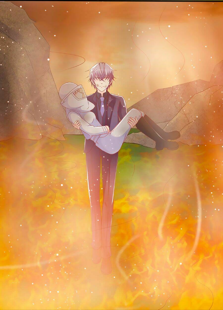 đại thúc, người ta sẽ ngoan chapter 27 24