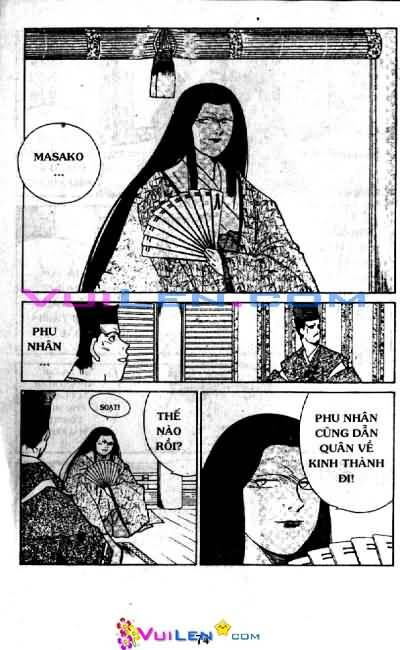 truyền nhân atula phần ii chapter 10 74