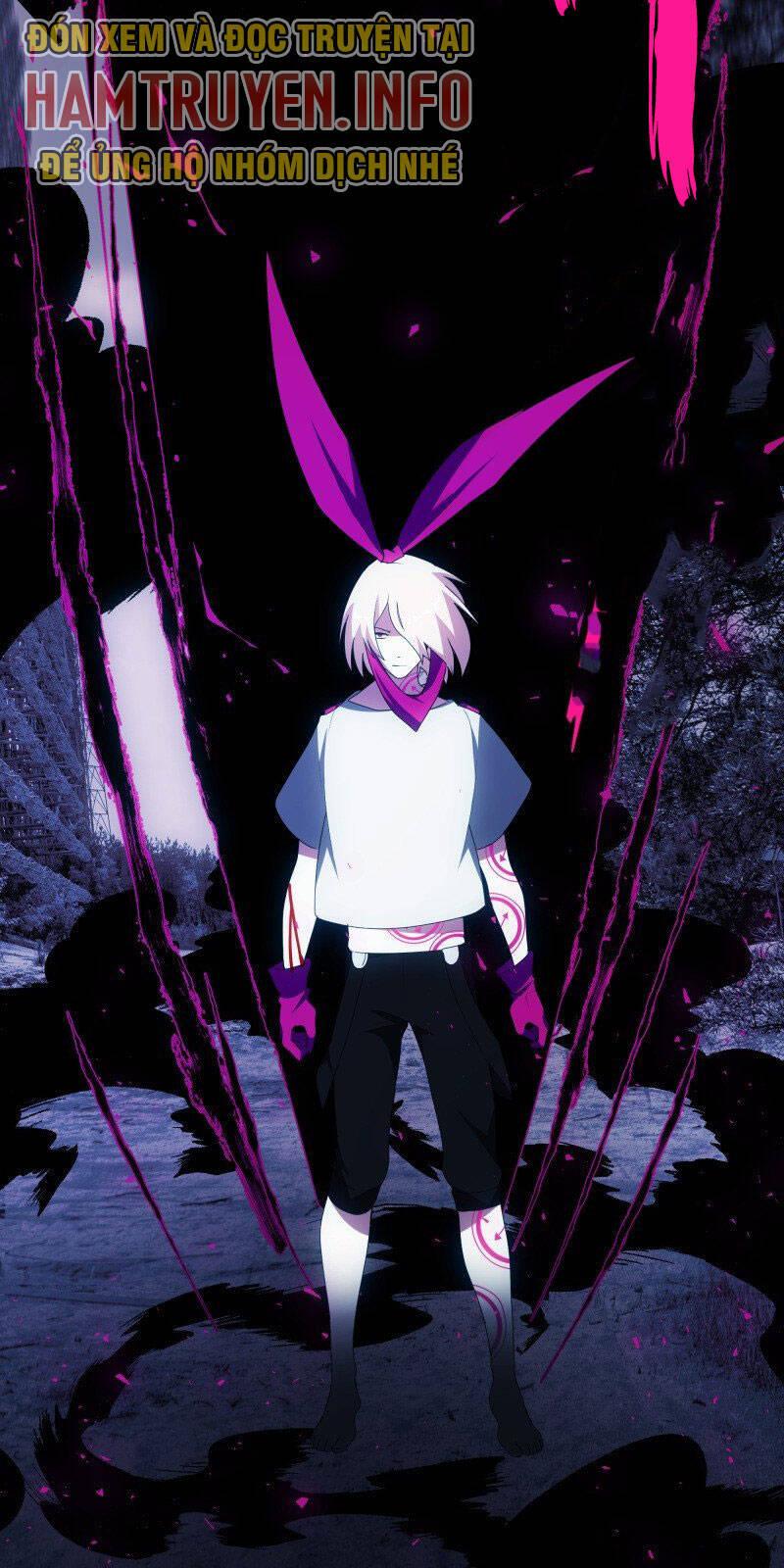 tử thần chapter 60 121