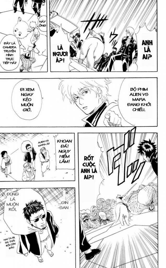 gintama - linh hồn bạc chapter 60 19