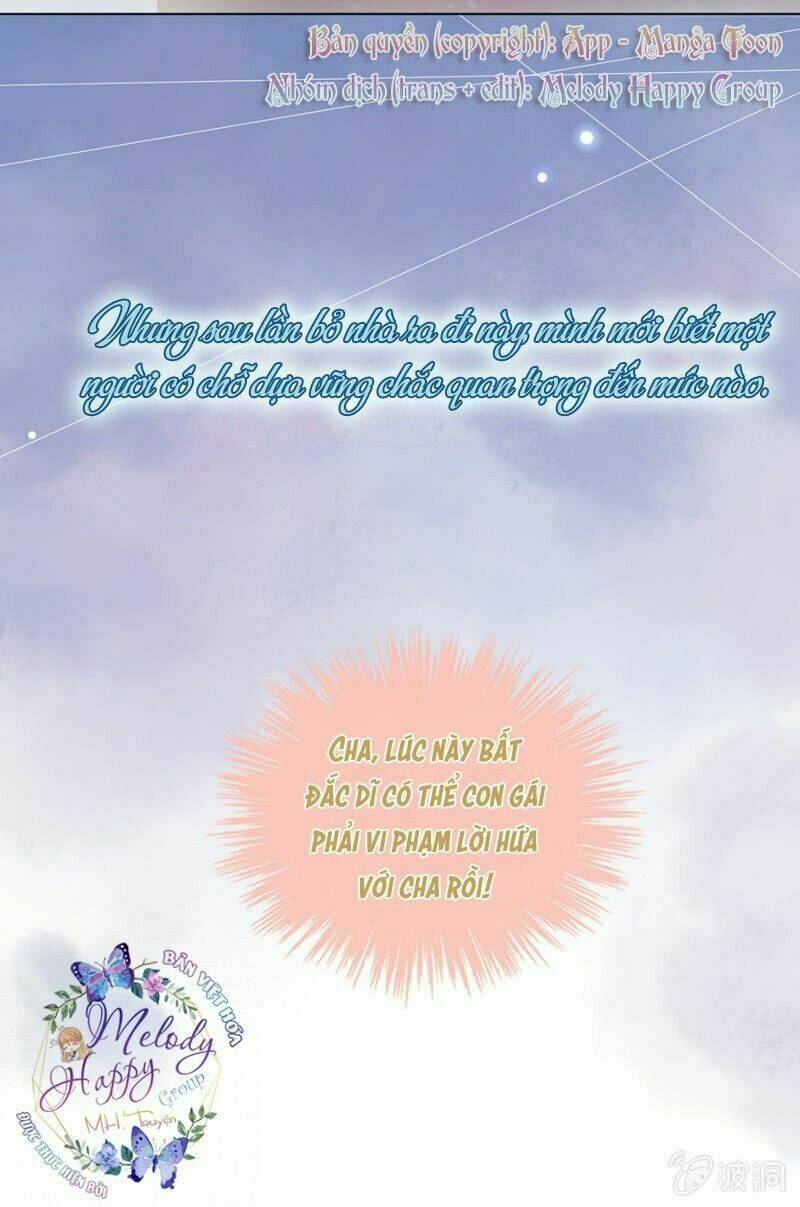ma lạt thiên kim đẩu ác thiếu chapter 121 35
