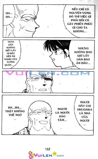 truyền nhân atula phần ii chapter 9 153