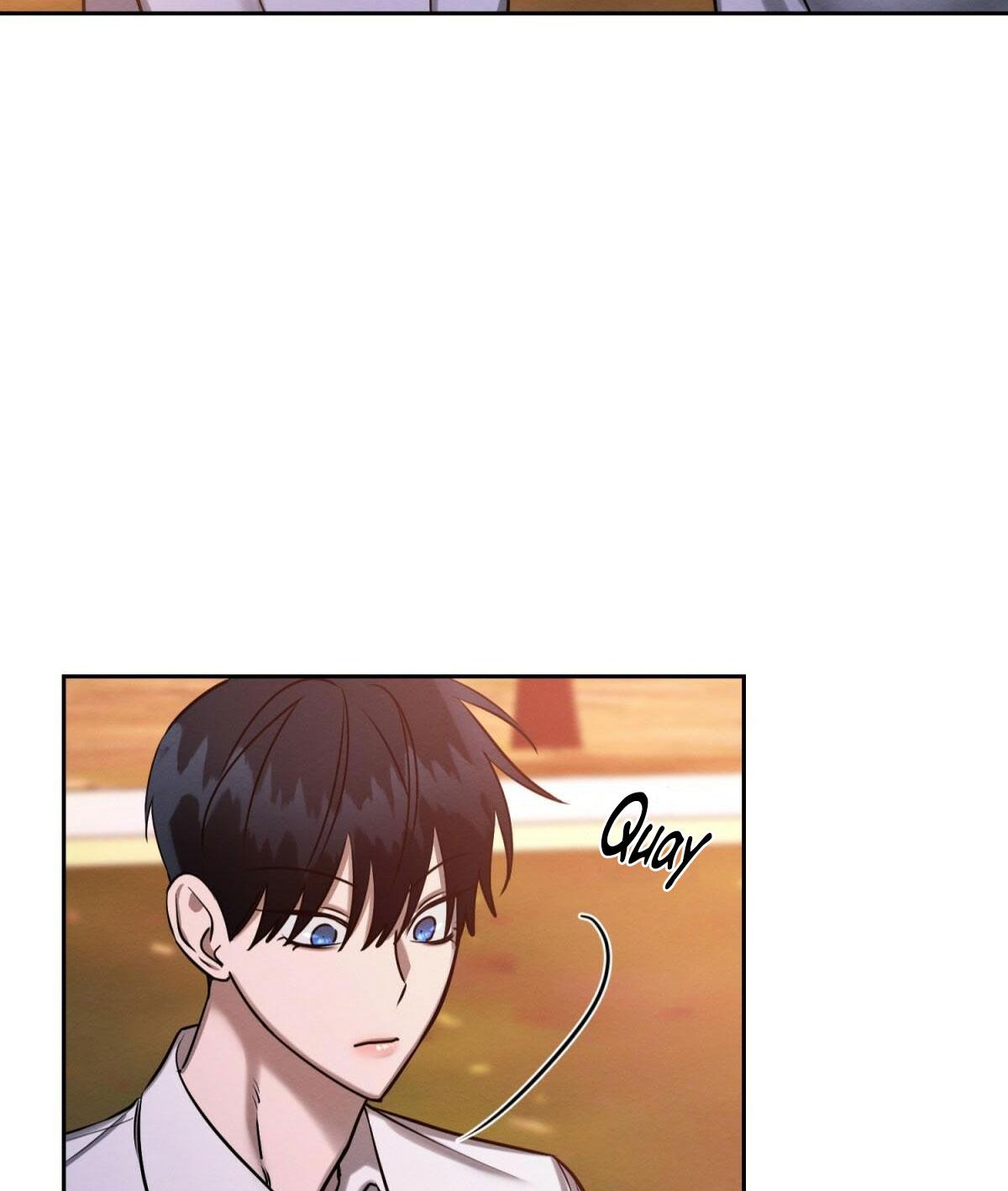 lý do của ác nhân chapter 17 50