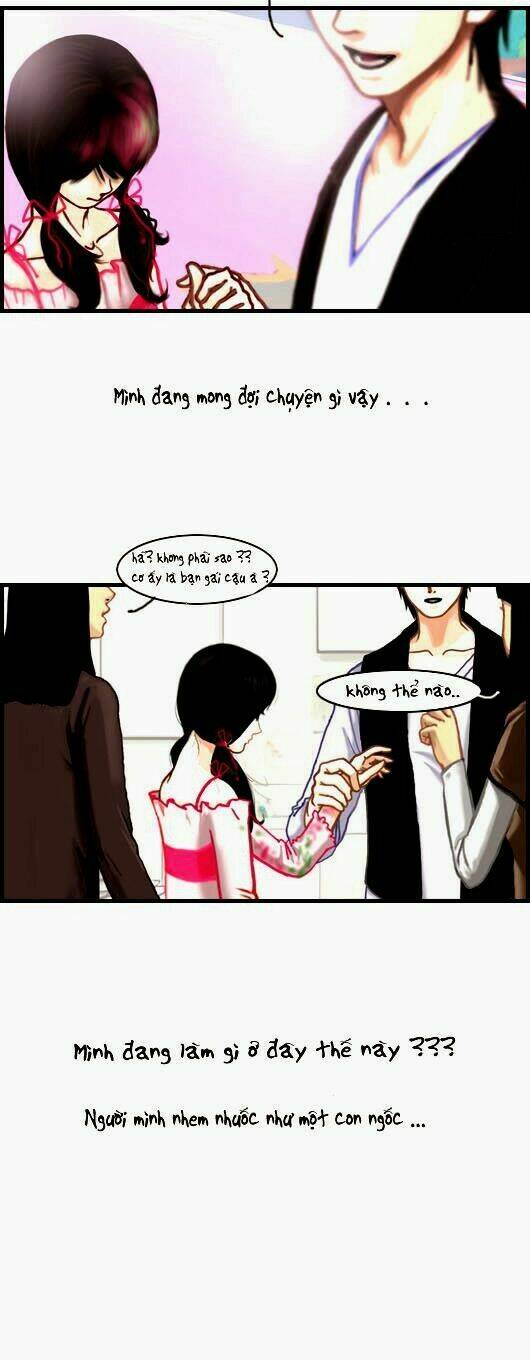 pink lady chapter 12 11