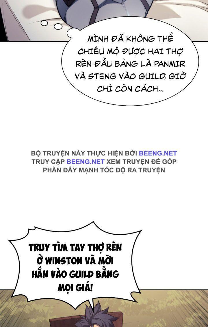 vượt qua giới hạn chapter 46 3