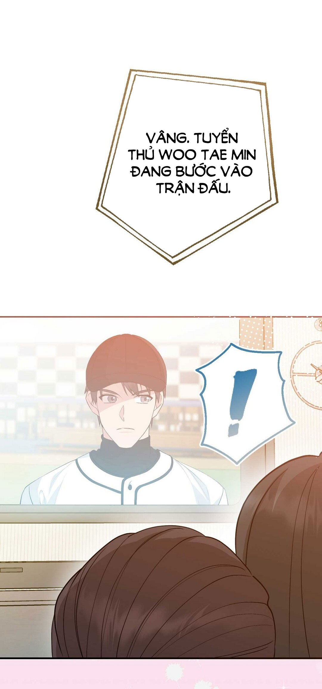 [18+] hợp đồng nô lệ dâm đãng chapter 50.2 9