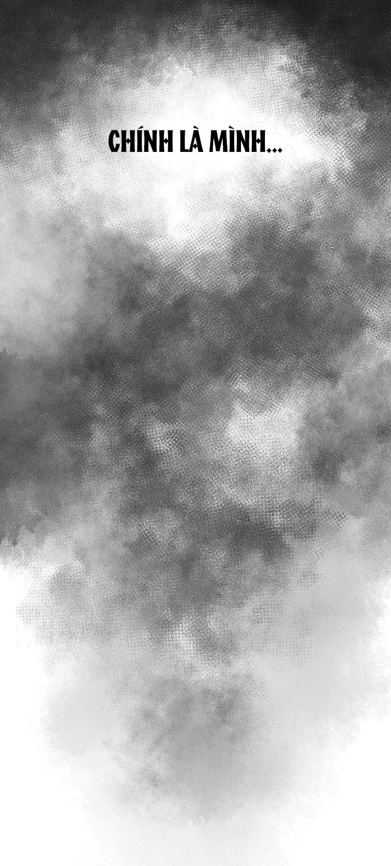 ngã rẽ định mệnh chapter 16.1 34