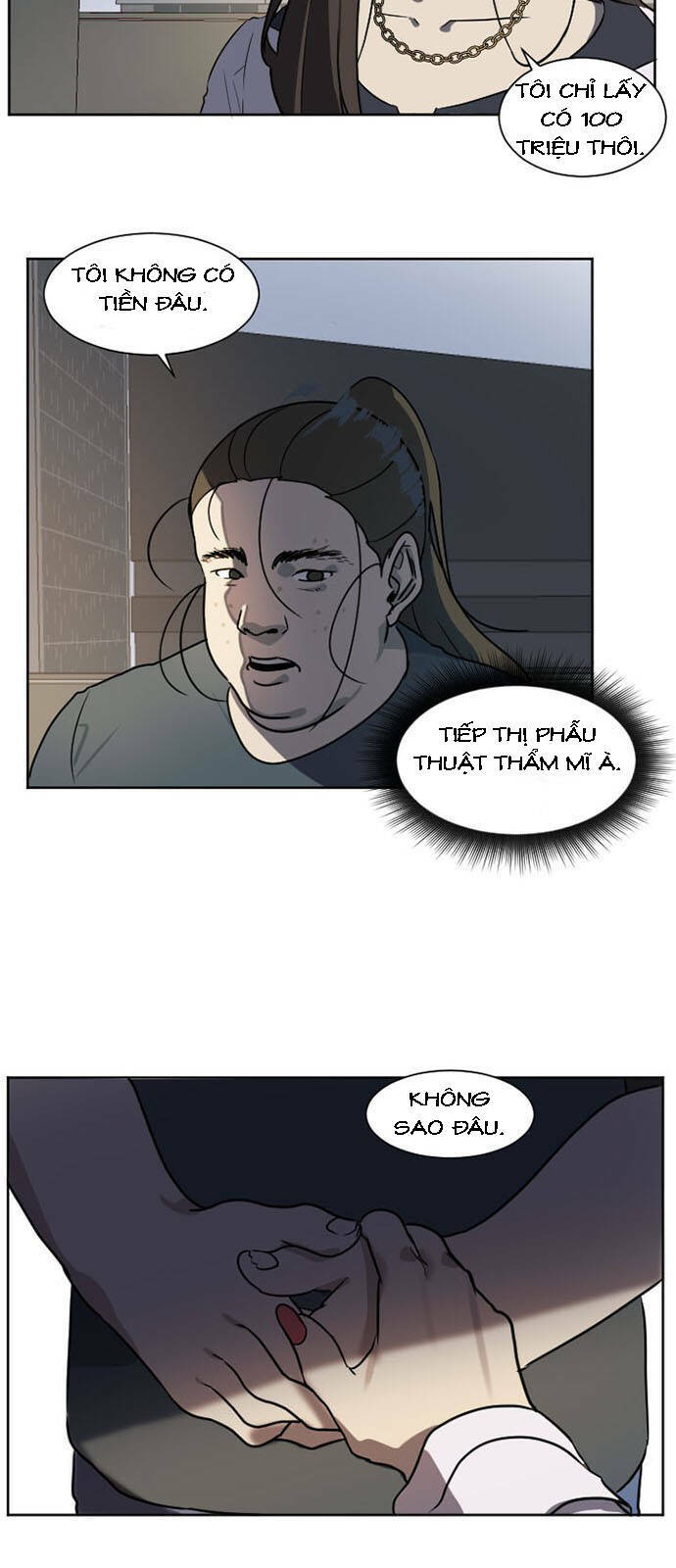 change me chapter 1 55