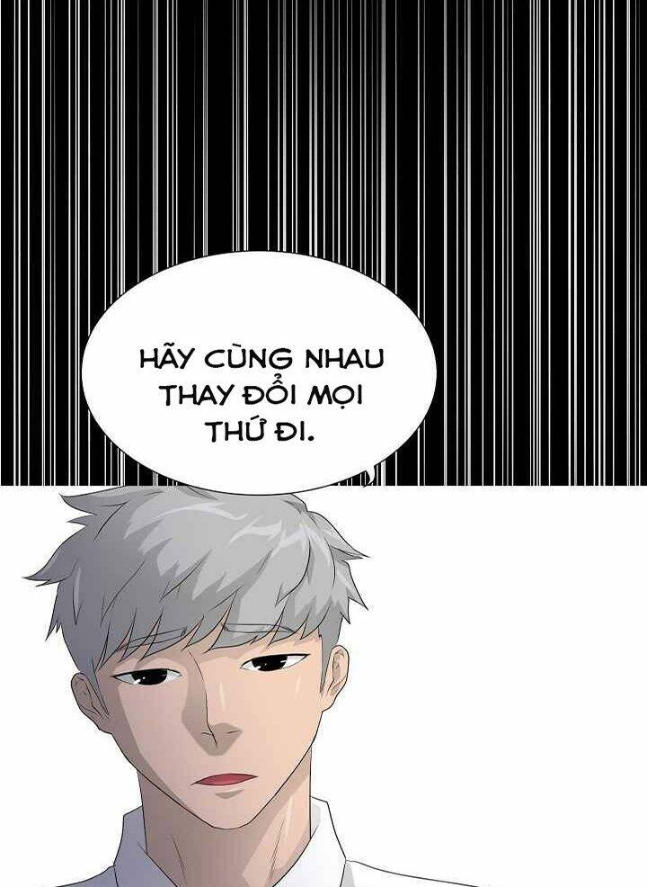 trigger chapter 47 60