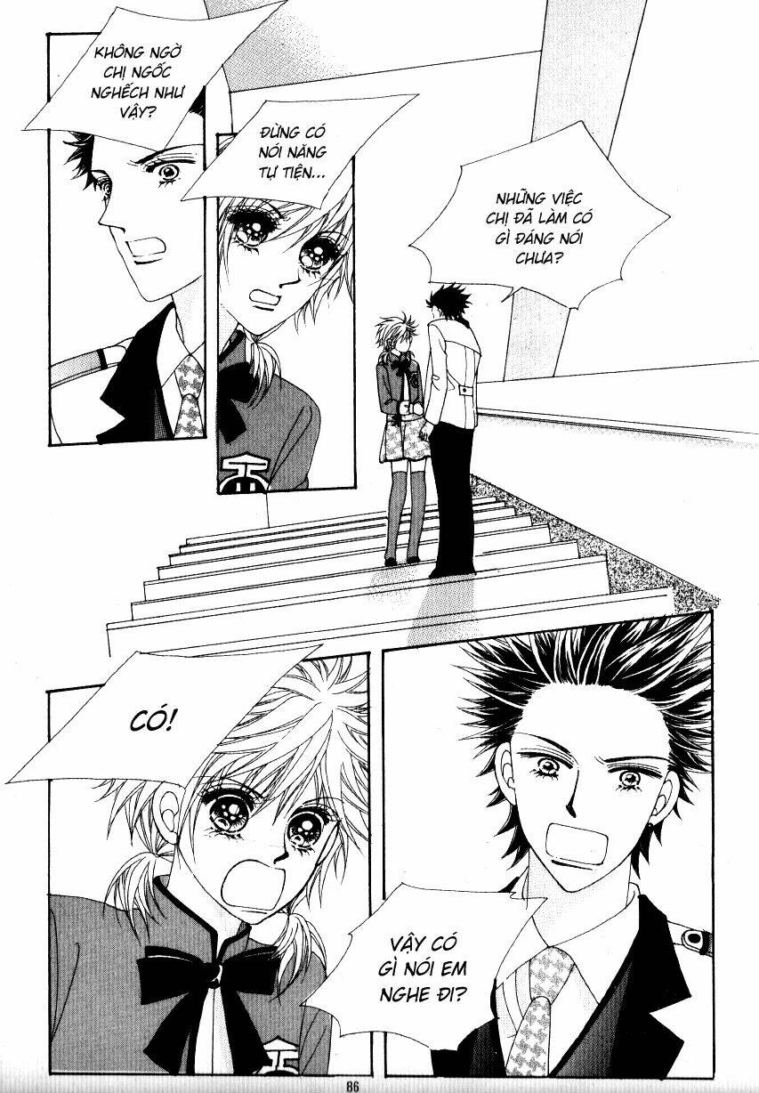 she's scary chapter 51 9