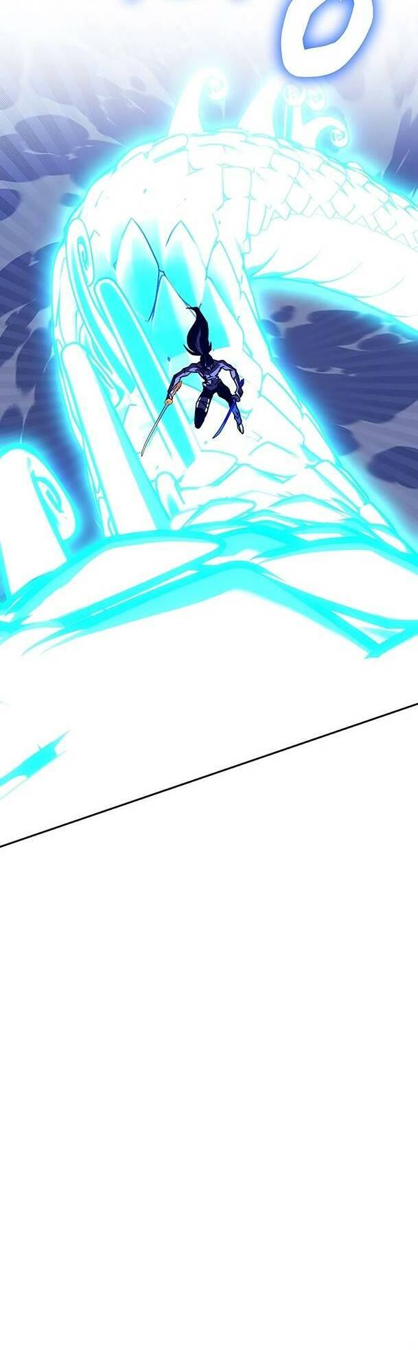 ex & ash chapter 82 44