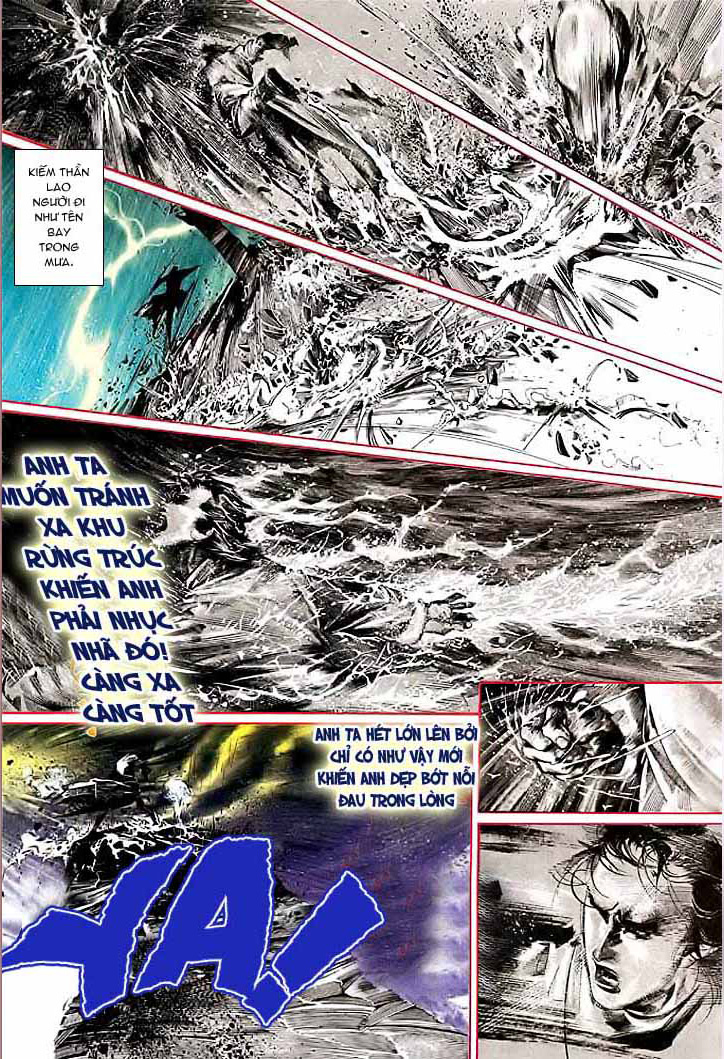 phong vân chapter 57 12