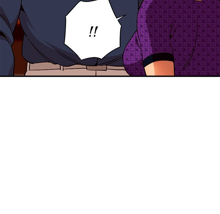 dog on patrol chapter 19 63