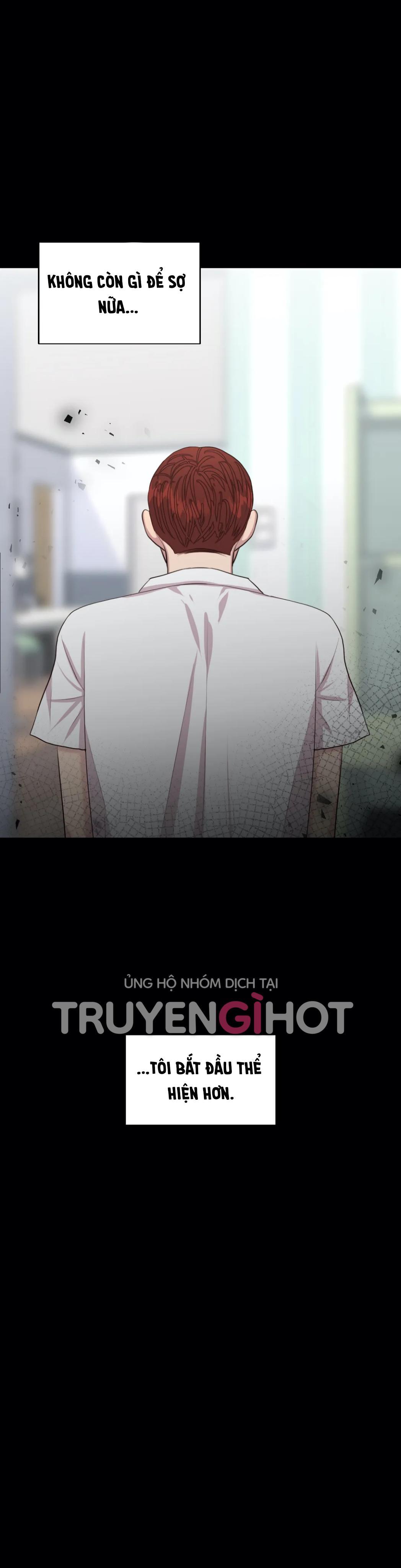 lừa tình chapter 36.2 5