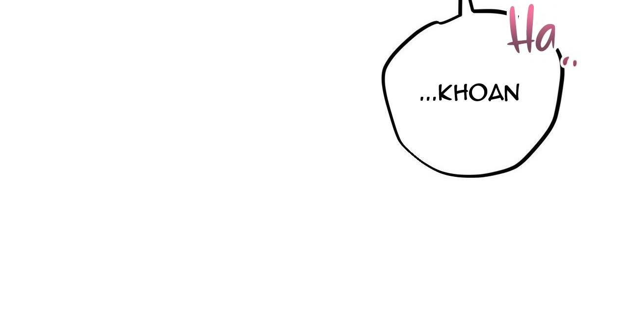 đàn thỏ của habibi chapter 43 154