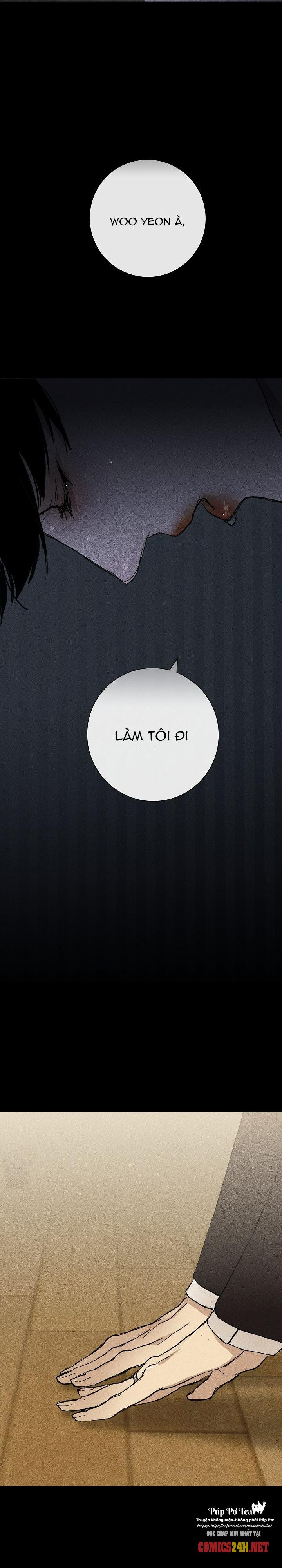 người đàn ông đã kết hôn chapter 4 26